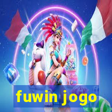 fuwin jogo